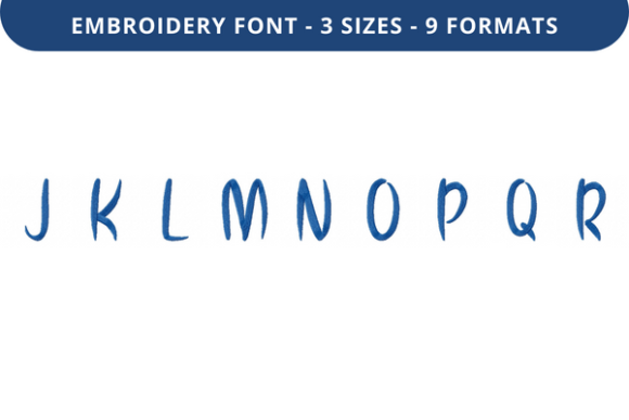 Cat Claws Font J-R: A Designer’s Review