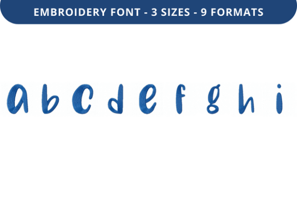 Choco Ganache Font: A Designer’s Review