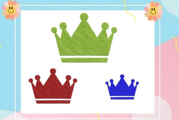 Cute King Crown: A Designer’s Review for Personalized Gifts