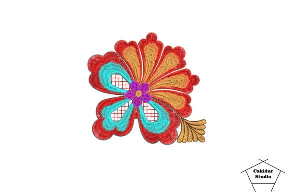 First Zen Flower: A Designer’s Review for Brand Merch