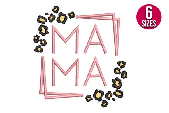 Mama with Leopard Print: A Designer’s Real-World Review
