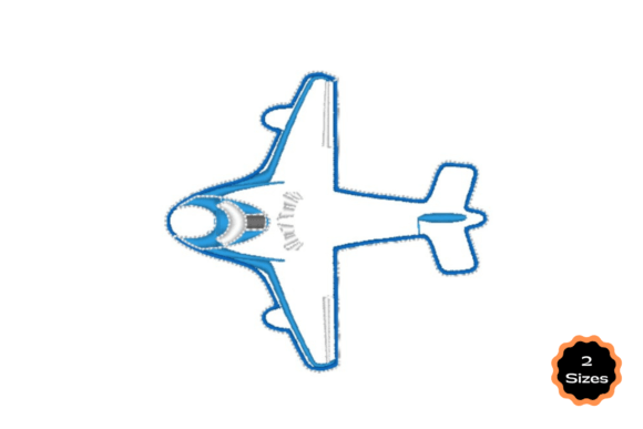 Plane Embroidery Review: Elevating Boutique Sweatshirts