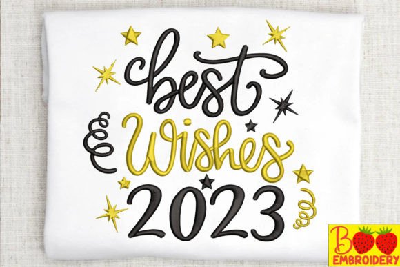 Reviewing Best Wishes 2023 for Boutique Apparel