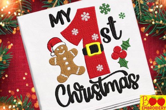 Reviewing My 1st Christmas and Cookies for Etsy Shops