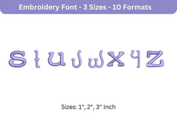 Reviewing Santa Sleigh Font Lowercase S to Z for Holiday Sales