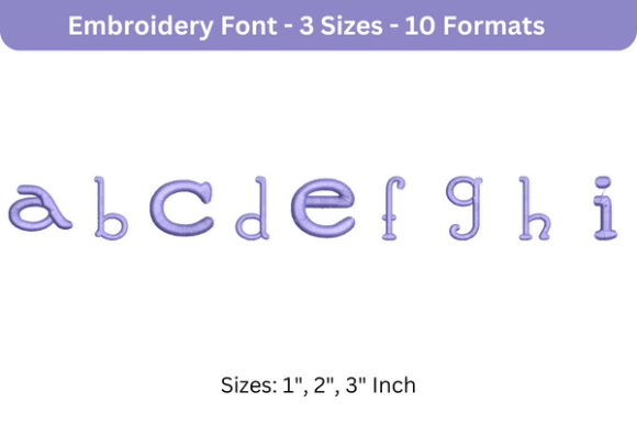 Santa Sleigh Font: A Seller’s Review