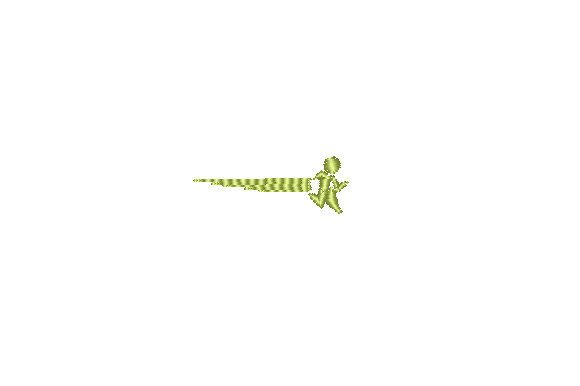 Sports Runner Miniature: A Boutique Review
