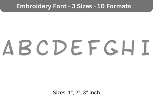 Toon Time Font: A Seller’s Review